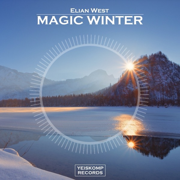 Magic Winter